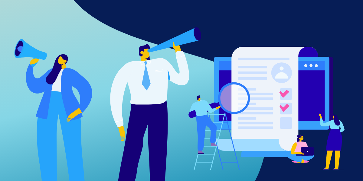 CapacityBuilding Grants Nonprofit Case Studies